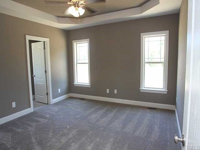 1305 Silver Farm Road Raleigh, NC 27603 - Photo 5 of 12