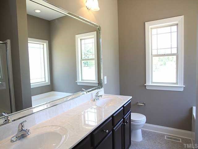1305 Silver Farm Road Raleigh, NC 27603 - Photo 6 of 12