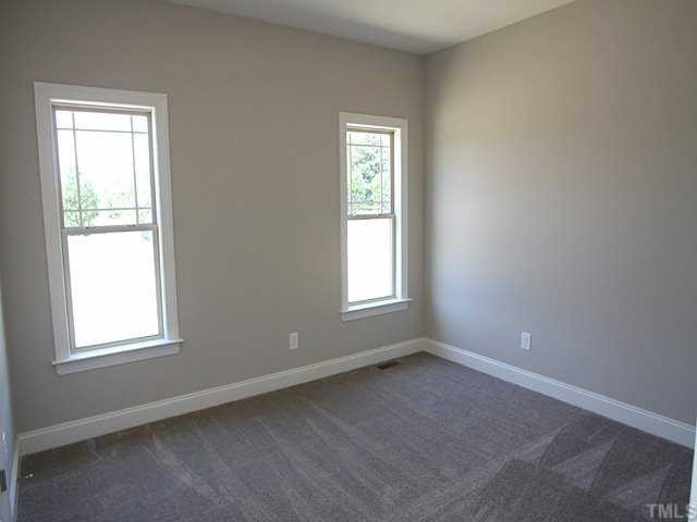 1305 Silver Farm Road Raleigh, NC 27603 - Photo 8 of 12