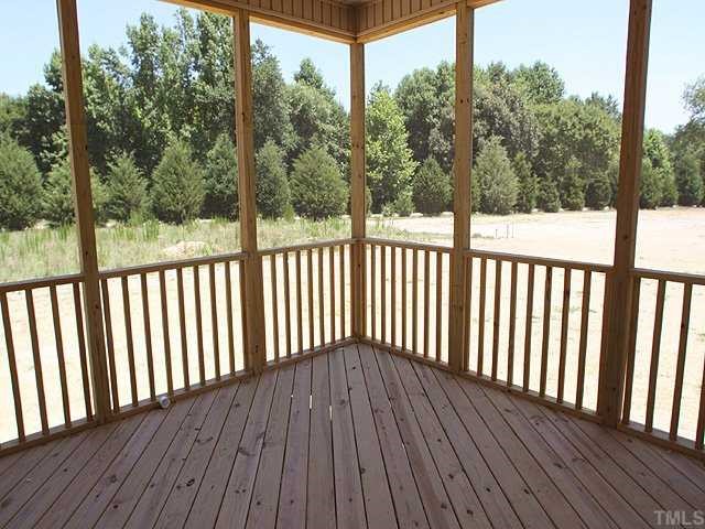 1305 Silver Farm Road Raleigh, NC 27603 - Photo 10 of 12