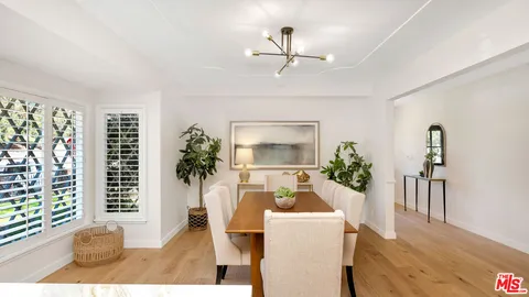 $2,249,900 | 4559 Morella Avenue, Studio City, CA 91607