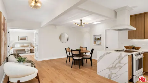 $2,249,900 | 4559 Morella Avenue, Studio City, CA 91607