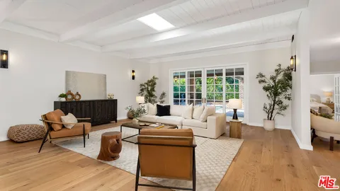 $2,249,900 | 4559 Morella Avenue, Studio City, CA 91607