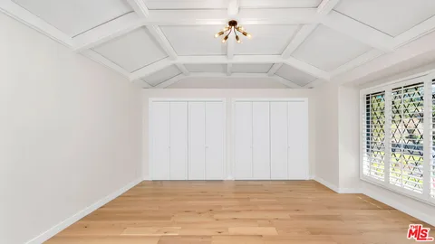 $2,249,900 | 4559 Morella Avenue, Studio City, CA 91607