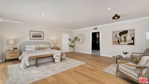 $2,249,900 | 4559 Morella Avenue, Studio City, CA 91607