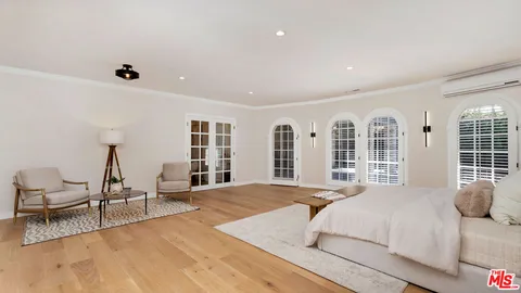 $2,249,900 | 4559 Morella Avenue, Studio City, CA 91607