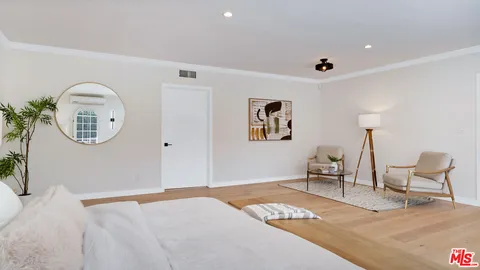 $2,249,900 | 4559 Morella Avenue, Studio City, CA 91607