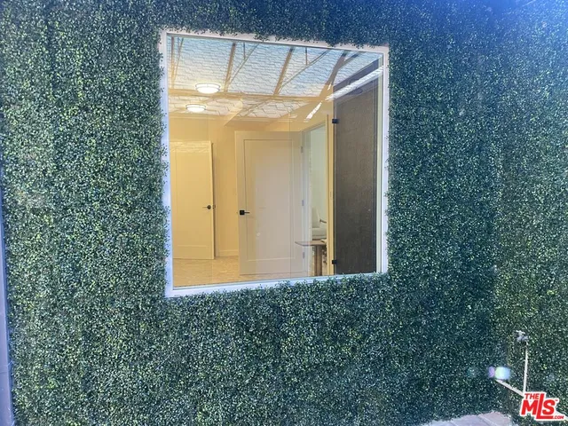 $2,299,000 | 4559 Morella Avenue, Studio City, CA 91607