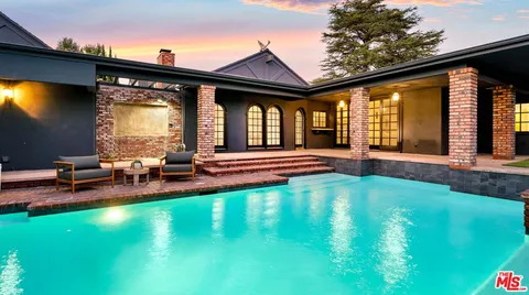 $2,249,900 | 4559 Morella Avenue, Studio City, CA 91607