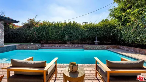 $2,249,900 | 4559 Morella Avenue, Studio City, CA 91607