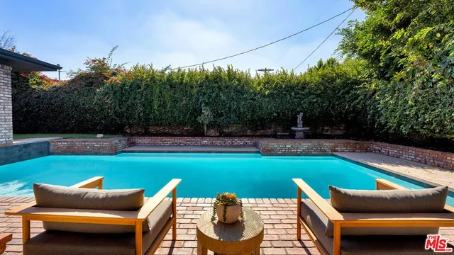 $2,299,000 | 4559 Morella Avenue, Studio City, CA 91607