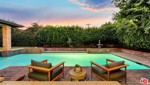 $2,299,000 | 4559 Morella Avenue, Studio City, CA 91607