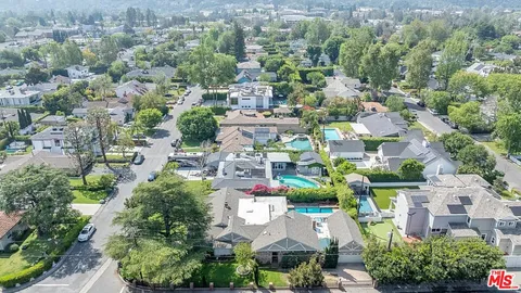 $2,249,900 | 4559 Morella Avenue, Studio City, CA 91607