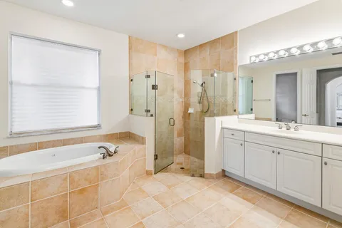 $1,150,000 | 2466 Southwest Bridgeview Terrace, Palm City, FL 34990