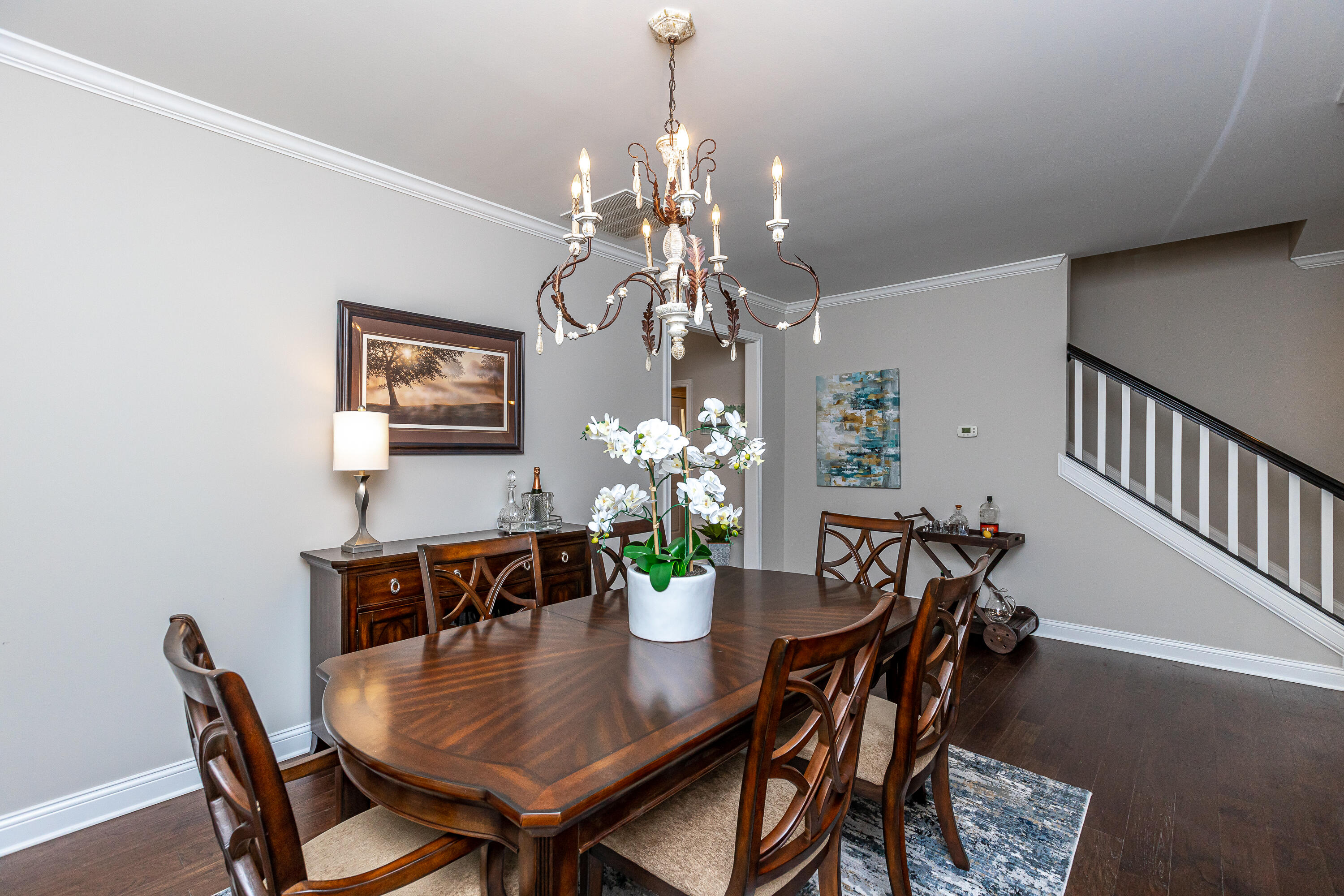 3308 Beacon Street Lexington, KY 40513 - Photo 9 of 40 1-16