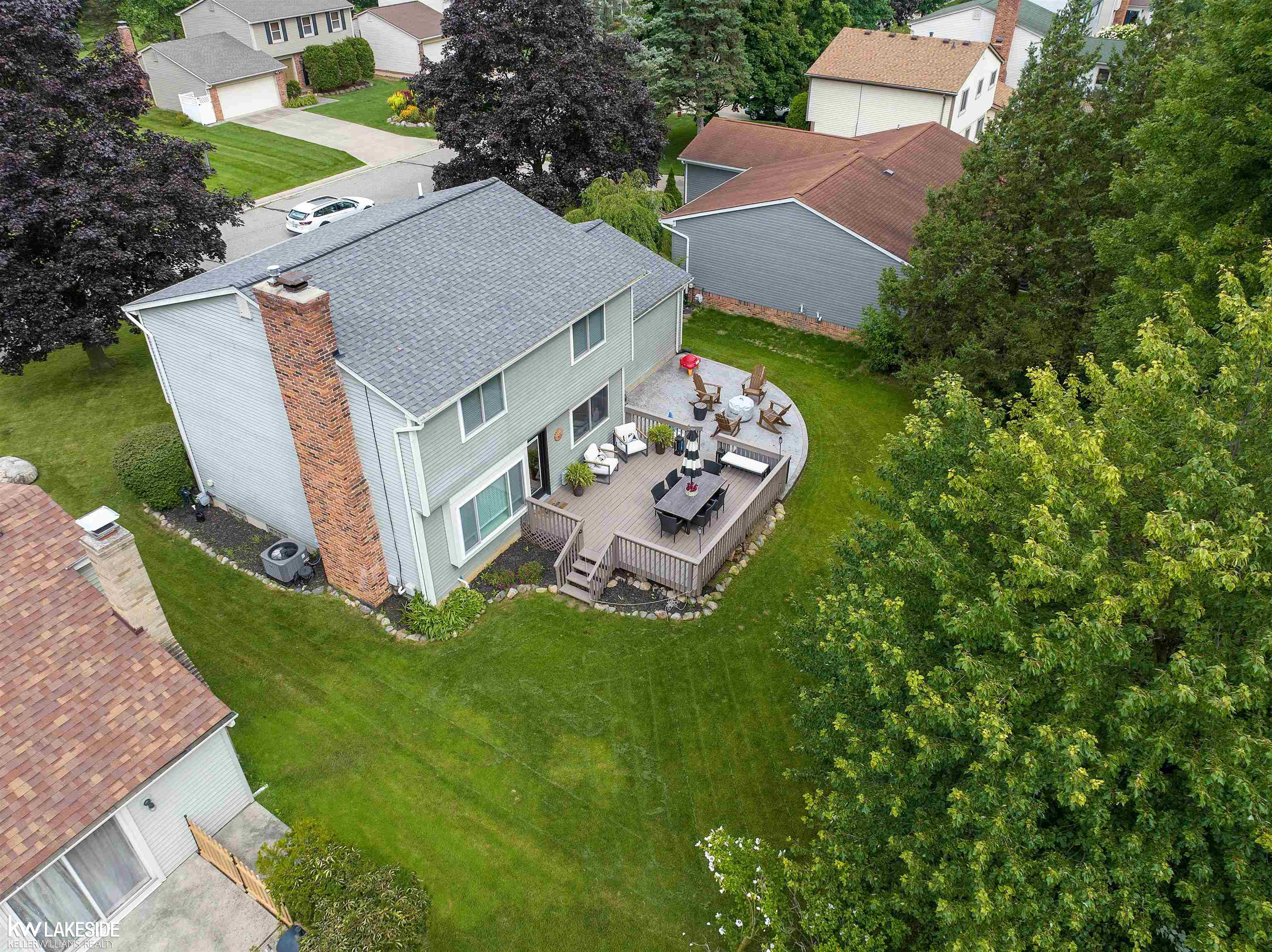 1713 Morningside Lane Rochester, MI 48307 - Photo 43 of 43 50150556-26e6e9f3-b6e7-406b-9726-a7fb7acb8d6c.JPG