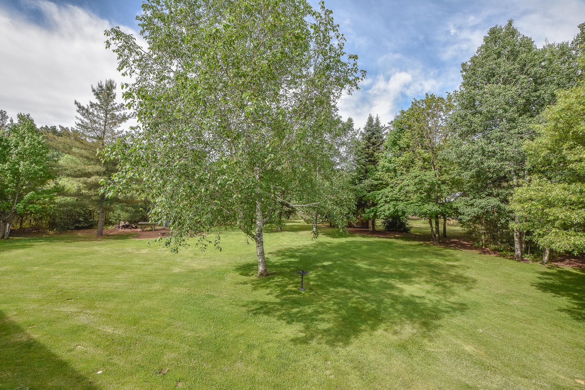 8795 Lakewood Shore Road Northwest Rice, MN 56367 - Photo 76 of 93