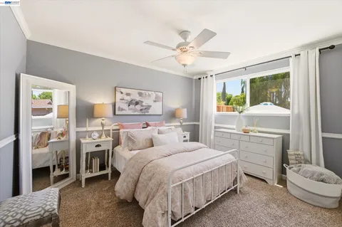 $1,700,000 | 5016 Black Avenue, Pleasanton, CA 94566