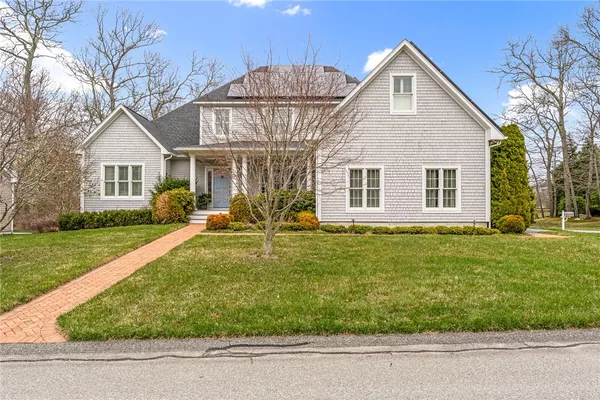$1,695,000 | 3 Jessica Lane, Narragansett, RI 02882
