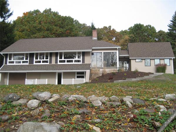 20 Burleigh Road Hampden, MA 01036 - Photo 1 of 1 Gallery Image 1