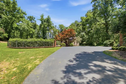 $3,800,000 | 4383 Chickering Lane, Nashville, TN 37215