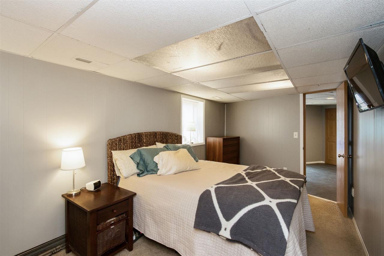 8307 Spanish Road Cedar Rapids, IA 52404 - Photo 18 of 27 Gallery Image 18
