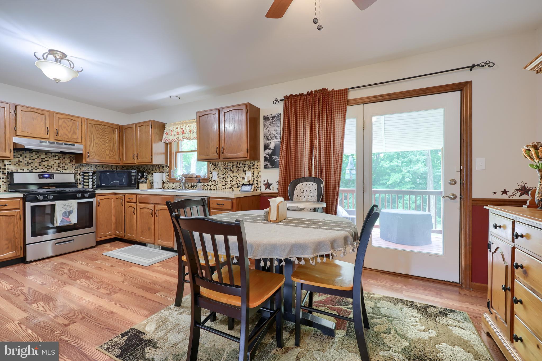31 Riverside Avenue Lancaster, PA 17602 - Photo 12 of 31 Gallery Image 12