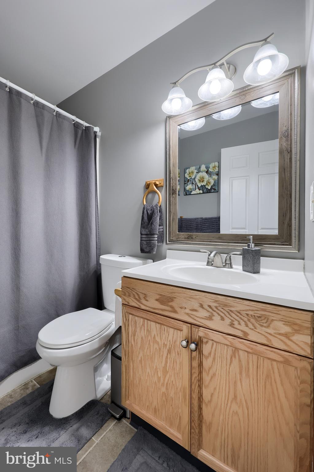 31 Riverside Avenue Lancaster, PA 17602 - Photo 17 of 31 Gallery Image 17
