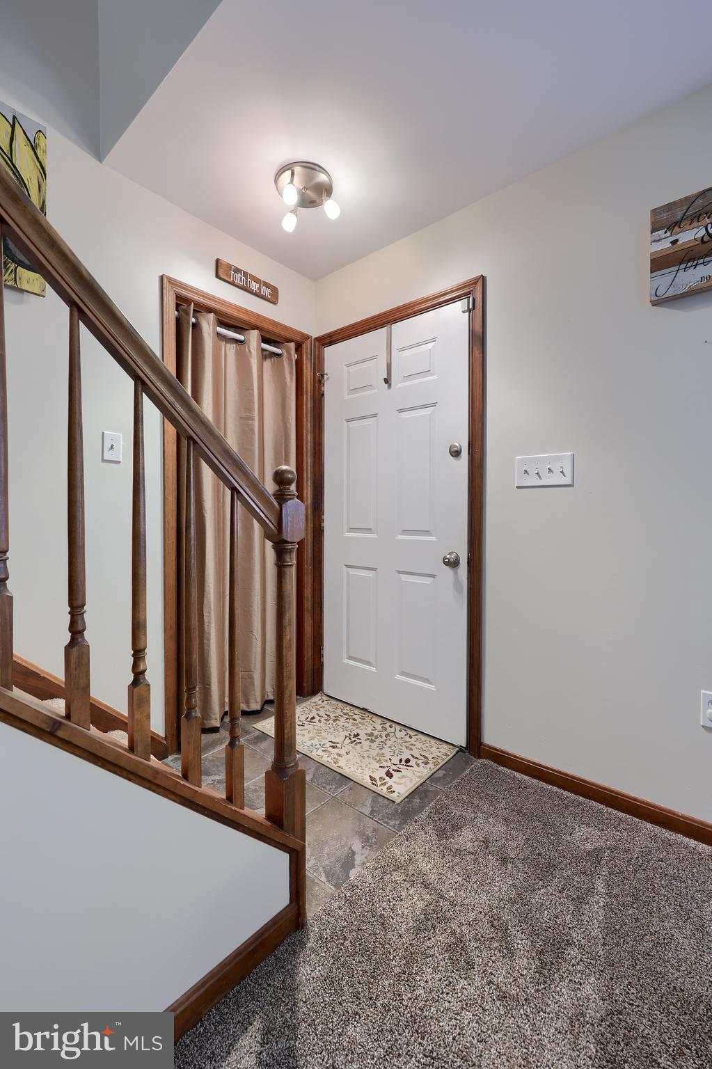 31 Riverside Avenue Lancaster, PA 17602 - Photo 2 of 31 Gallery Image 2