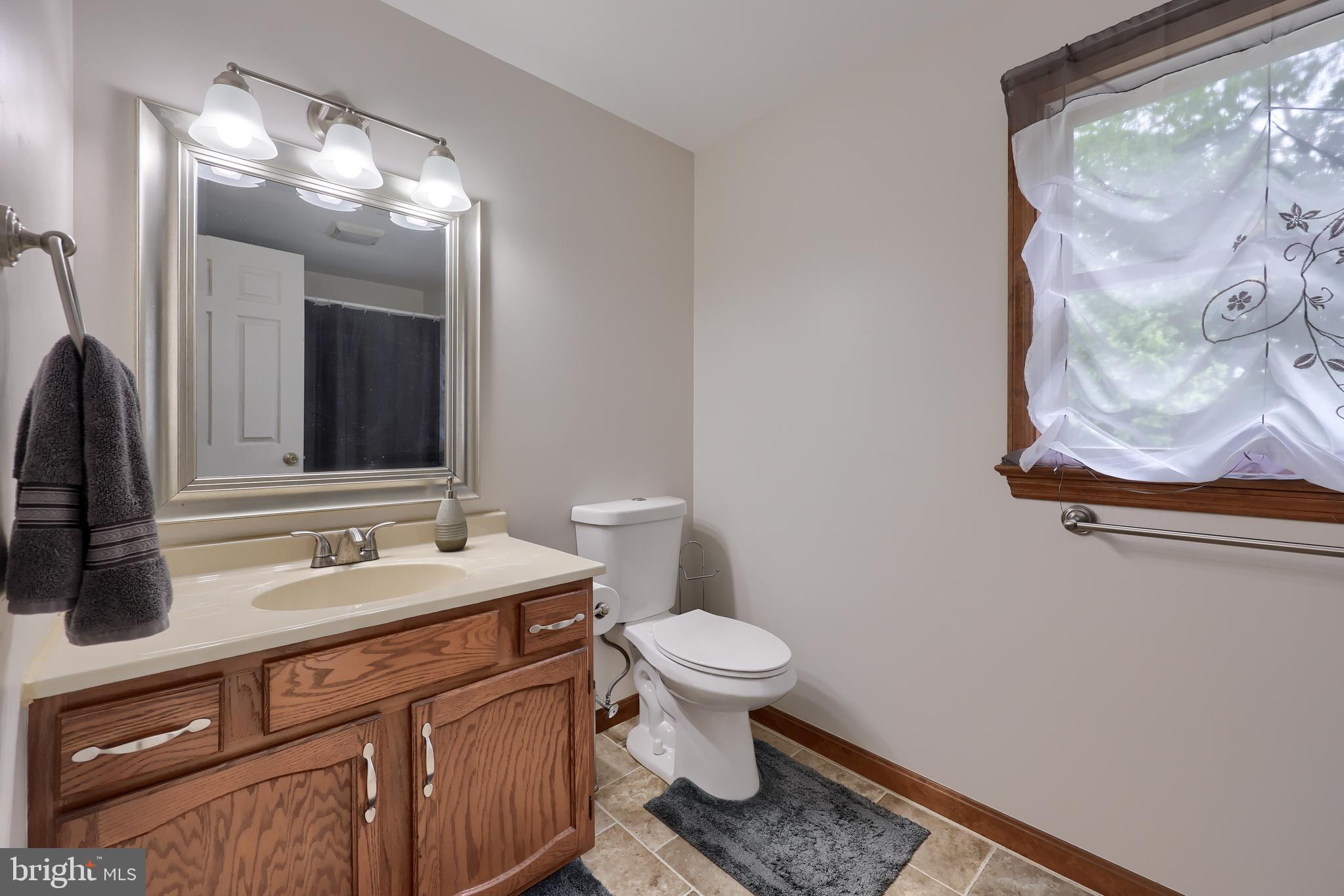 31 Riverside Avenue Lancaster, PA 17602 - Photo 23 of 31 Gallery Image 23