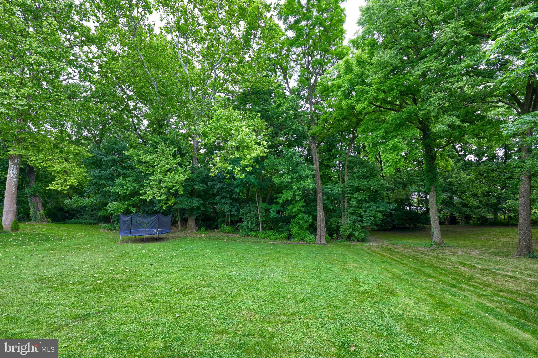 31 Riverside Avenue Lancaster, PA 17602 - Photo 25 of 31 Gallery Image 25