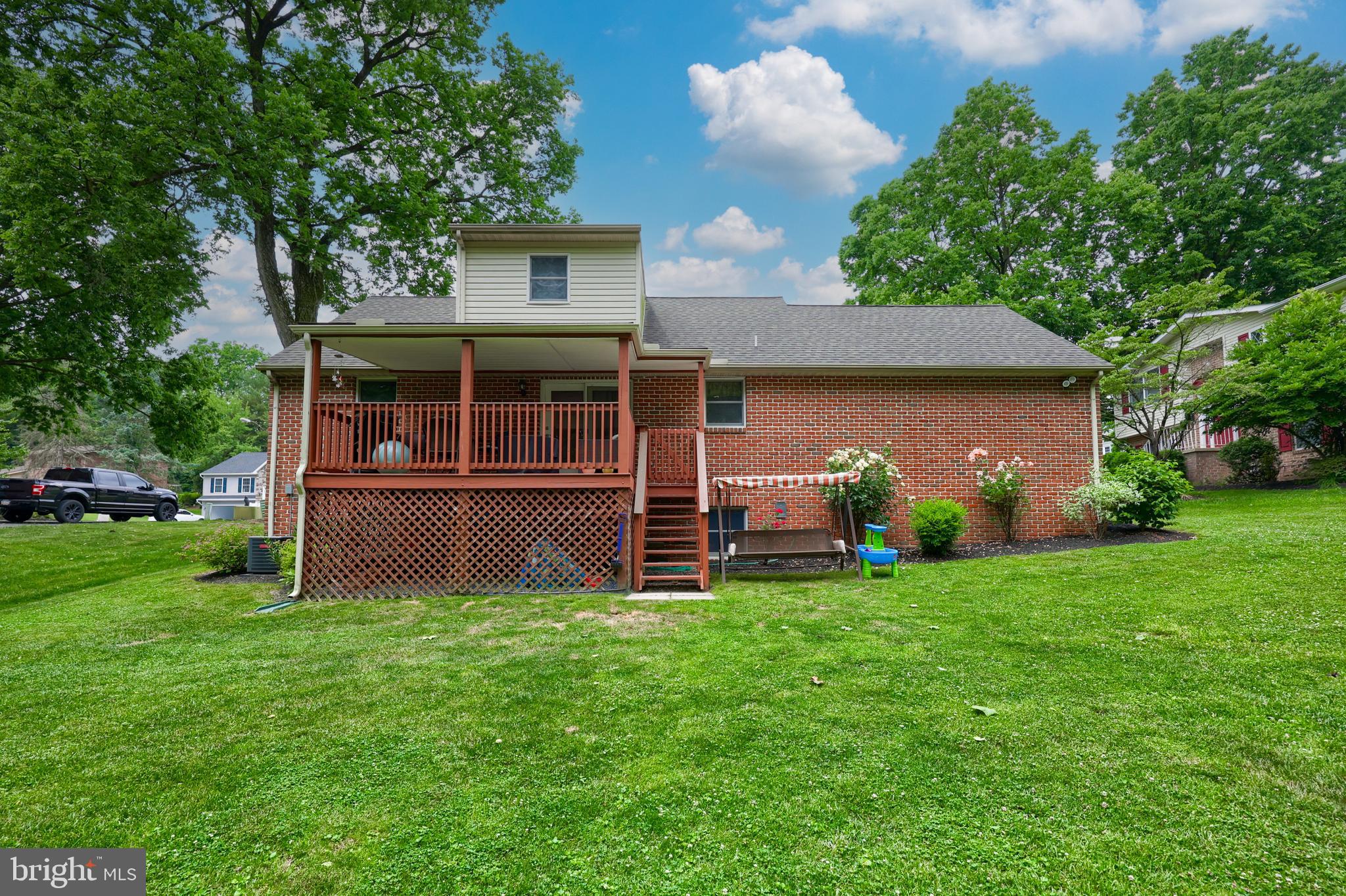 31 Riverside Avenue Lancaster, PA 17602 - Photo 28 of 31 Gallery Image 28