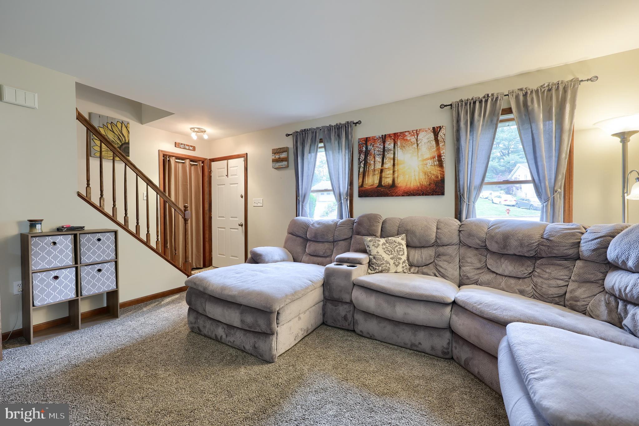 31 Riverside Avenue Lancaster, PA 17602 - Photo 3 of 31 Gallery Image 3