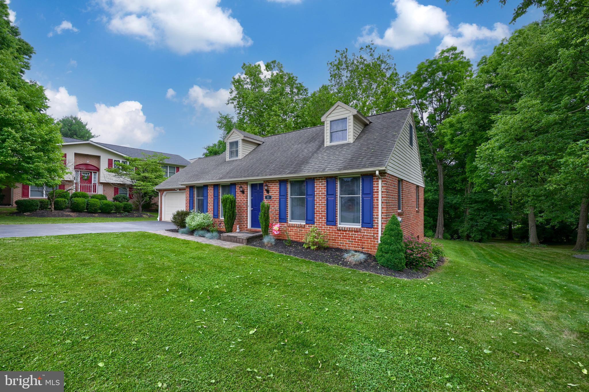 31 Riverside Avenue Lancaster, PA 17602 - Photo 31 of 31 Gallery Image 31