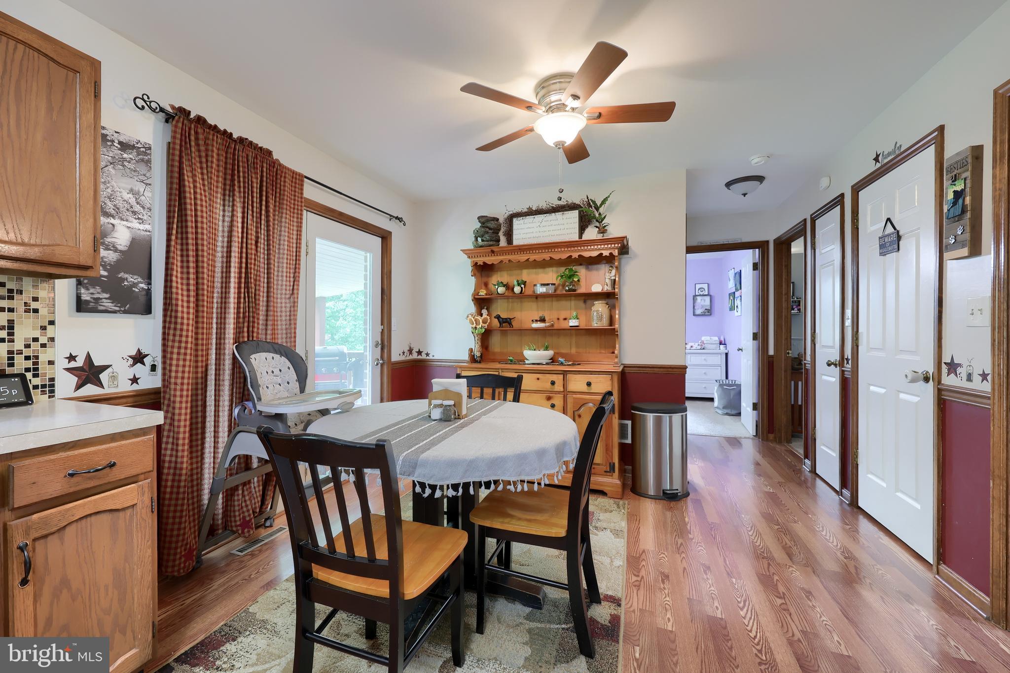 31 Riverside Avenue Lancaster, PA 17602 - Photo 6 of 31 Gallery Image 6