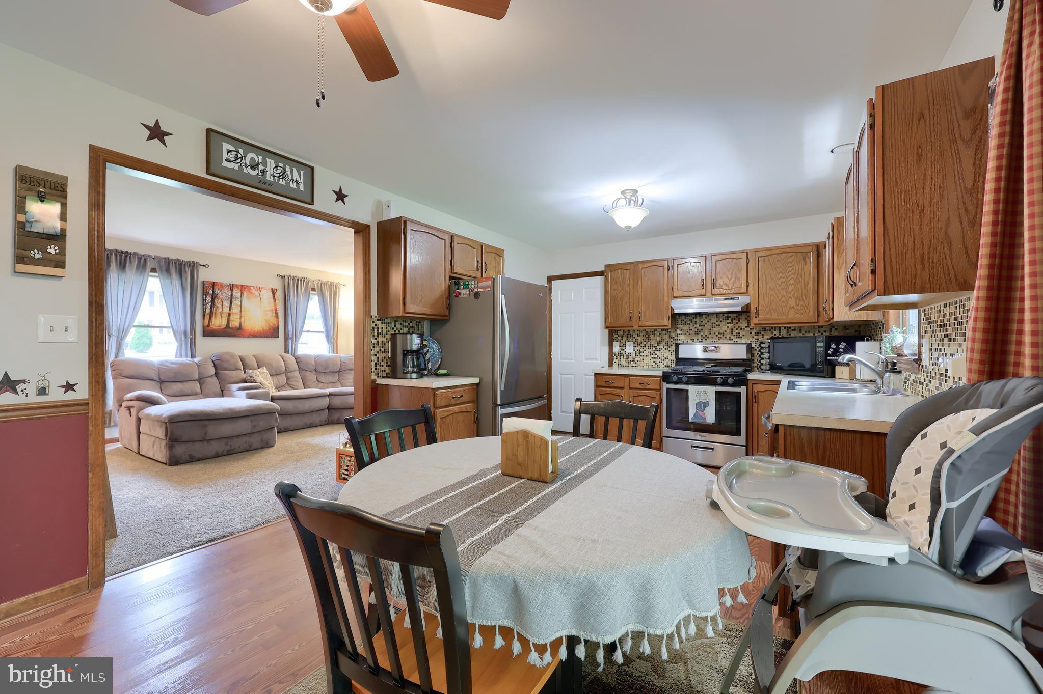 31 Riverside Avenue Lancaster, PA 17602 - Photo 8 of 31 Gallery Image 8