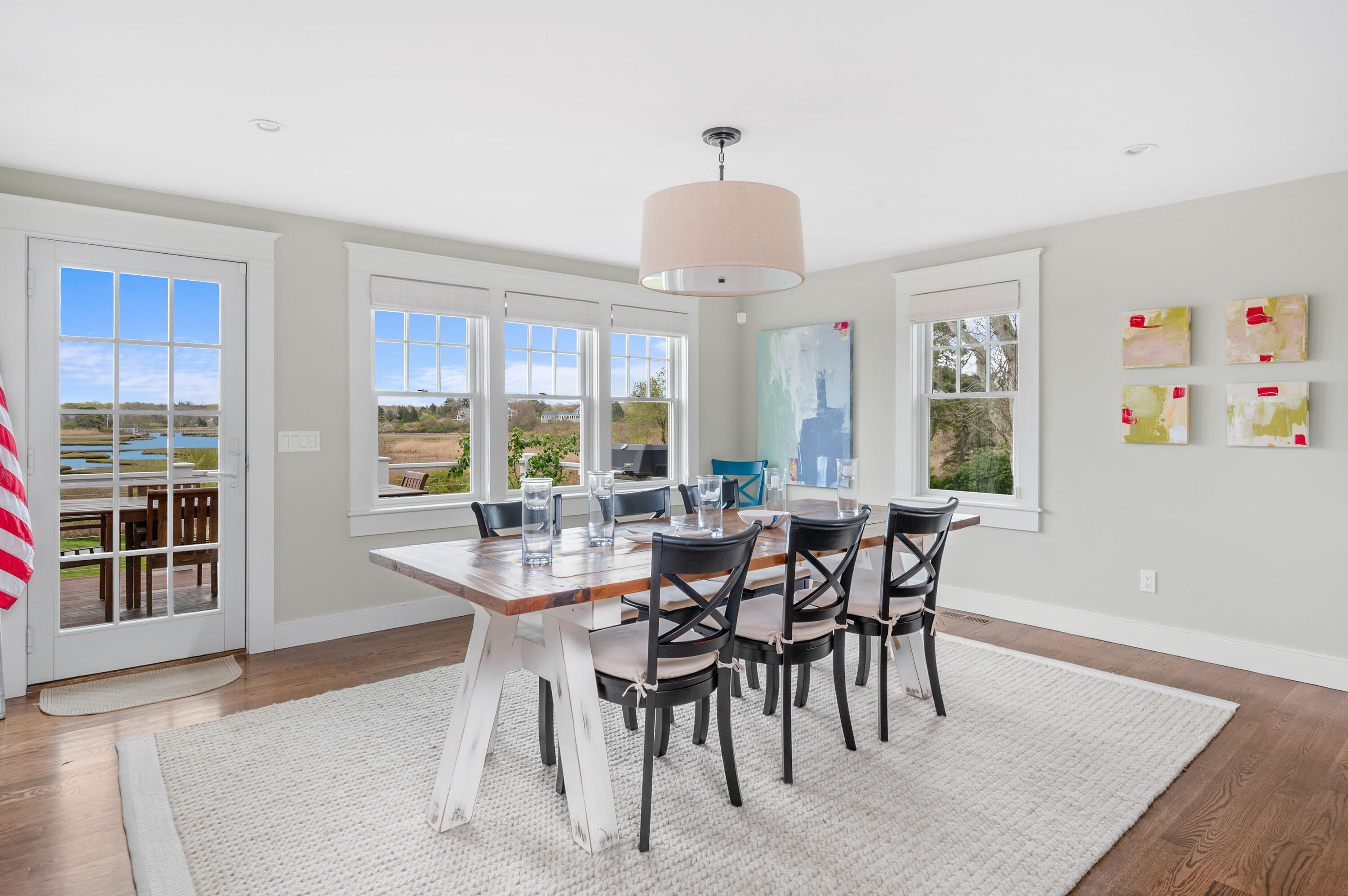 189 Harbor Point Road Barnstable, MA 02675 - Photo 11 of 68 IMG_6190