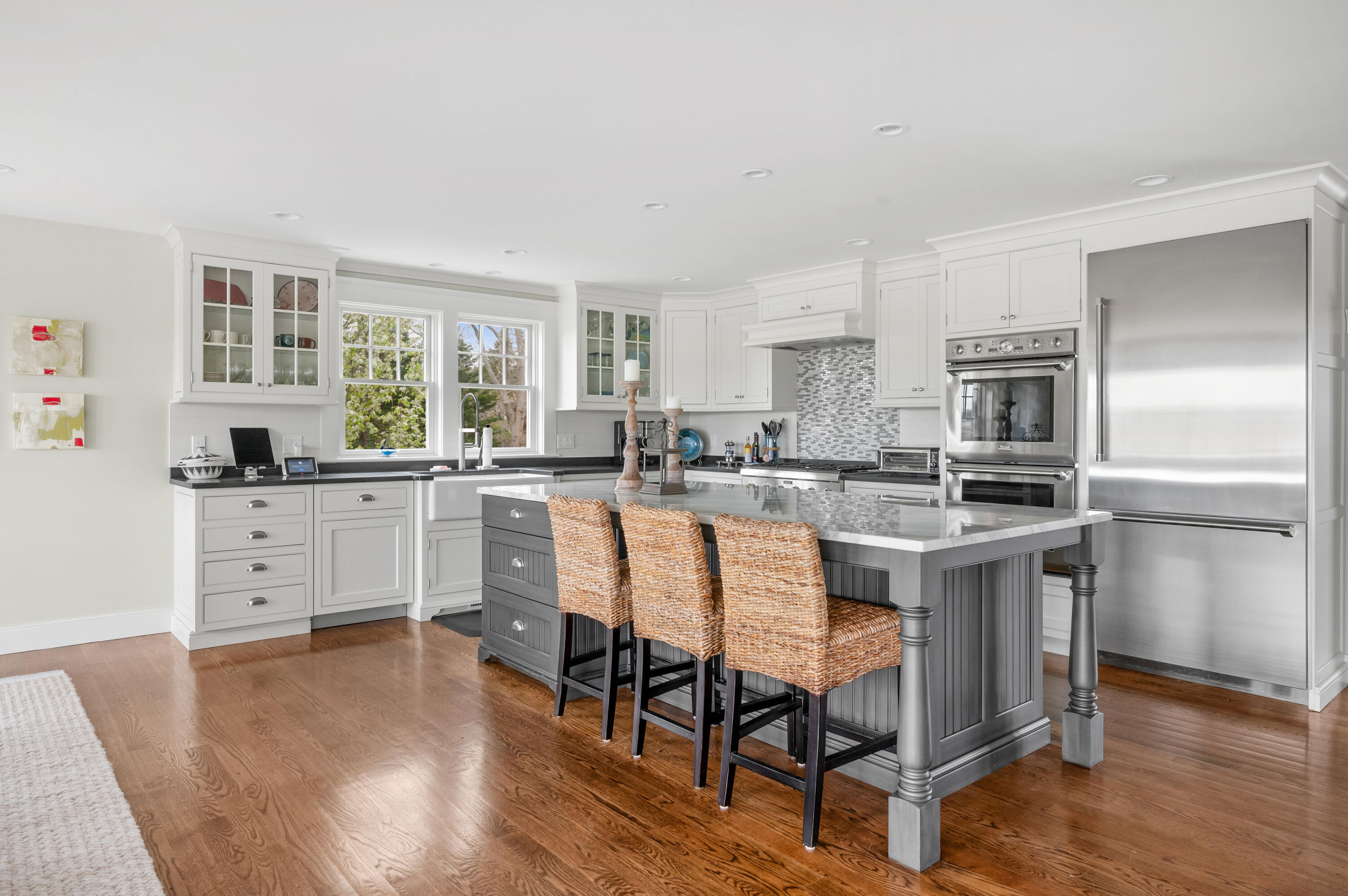 189 Harbor Point Road Barnstable, MA 02675 - Photo 12 of 68 IMG_6158