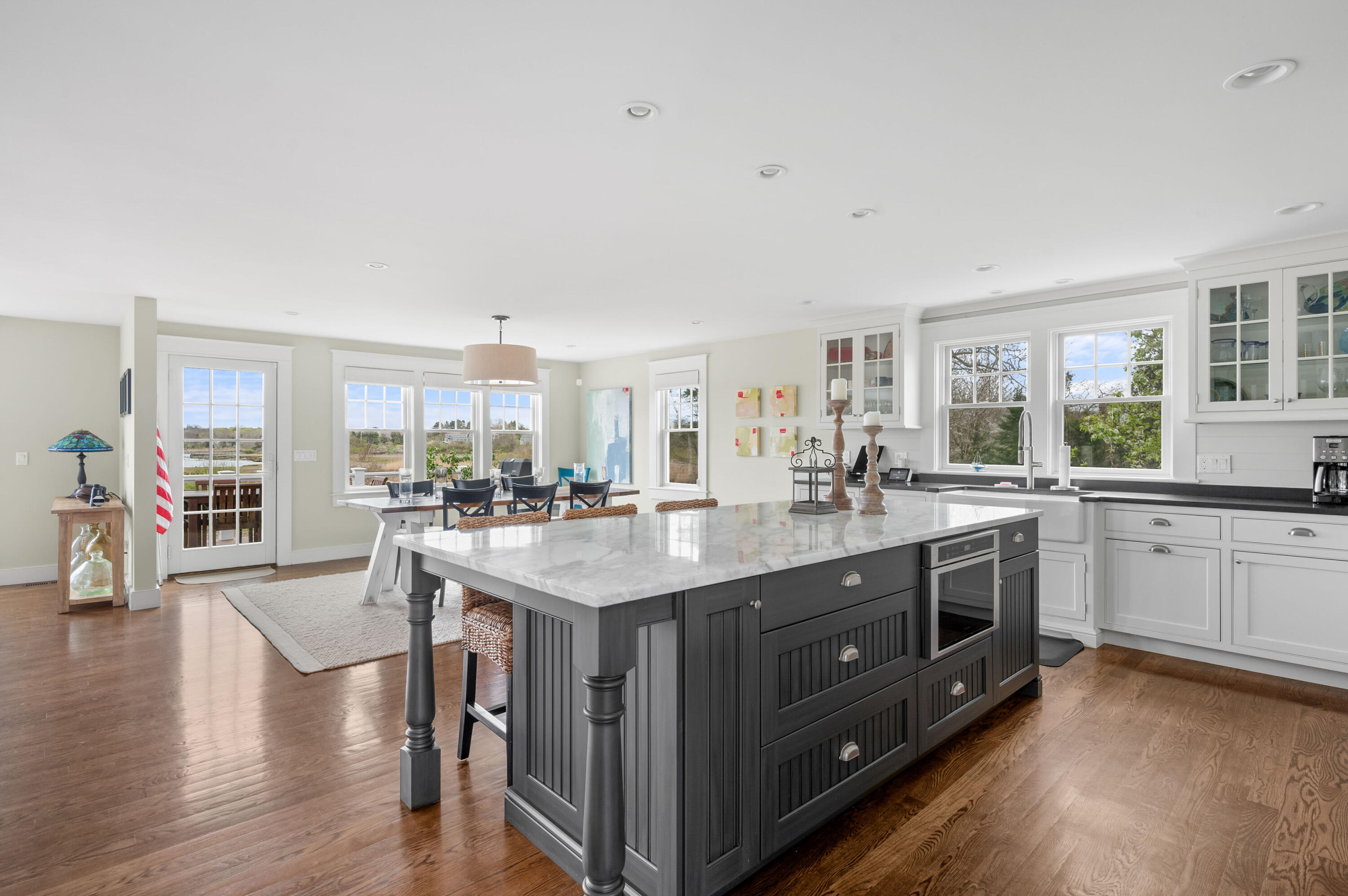 189 Harbor Point Road Barnstable, MA 02675 - Photo 14 of 68 IMG_6151