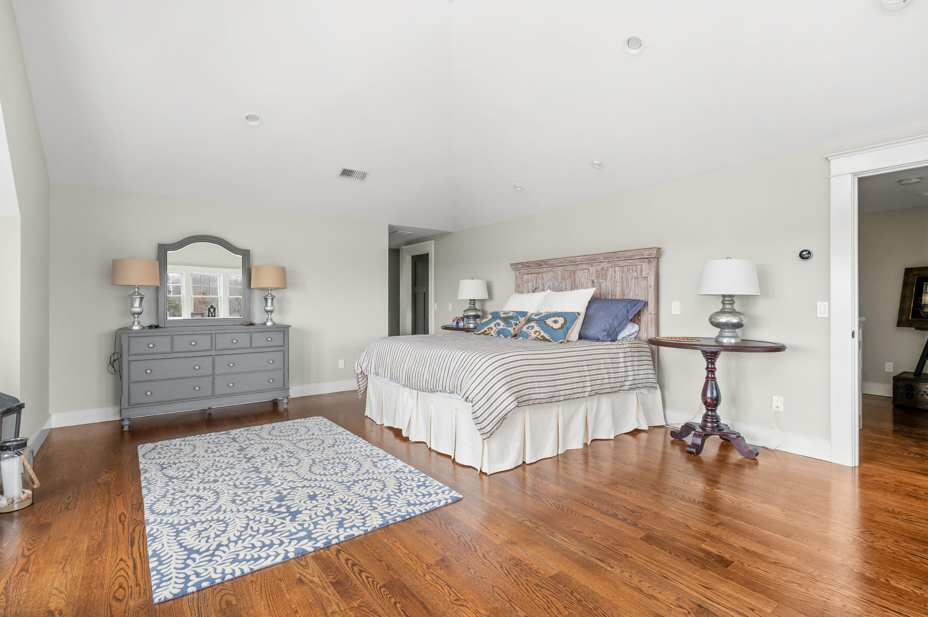 189 Harbor Point Road Barnstable, MA 02675 - Photo 20 of 68 IMG_6329