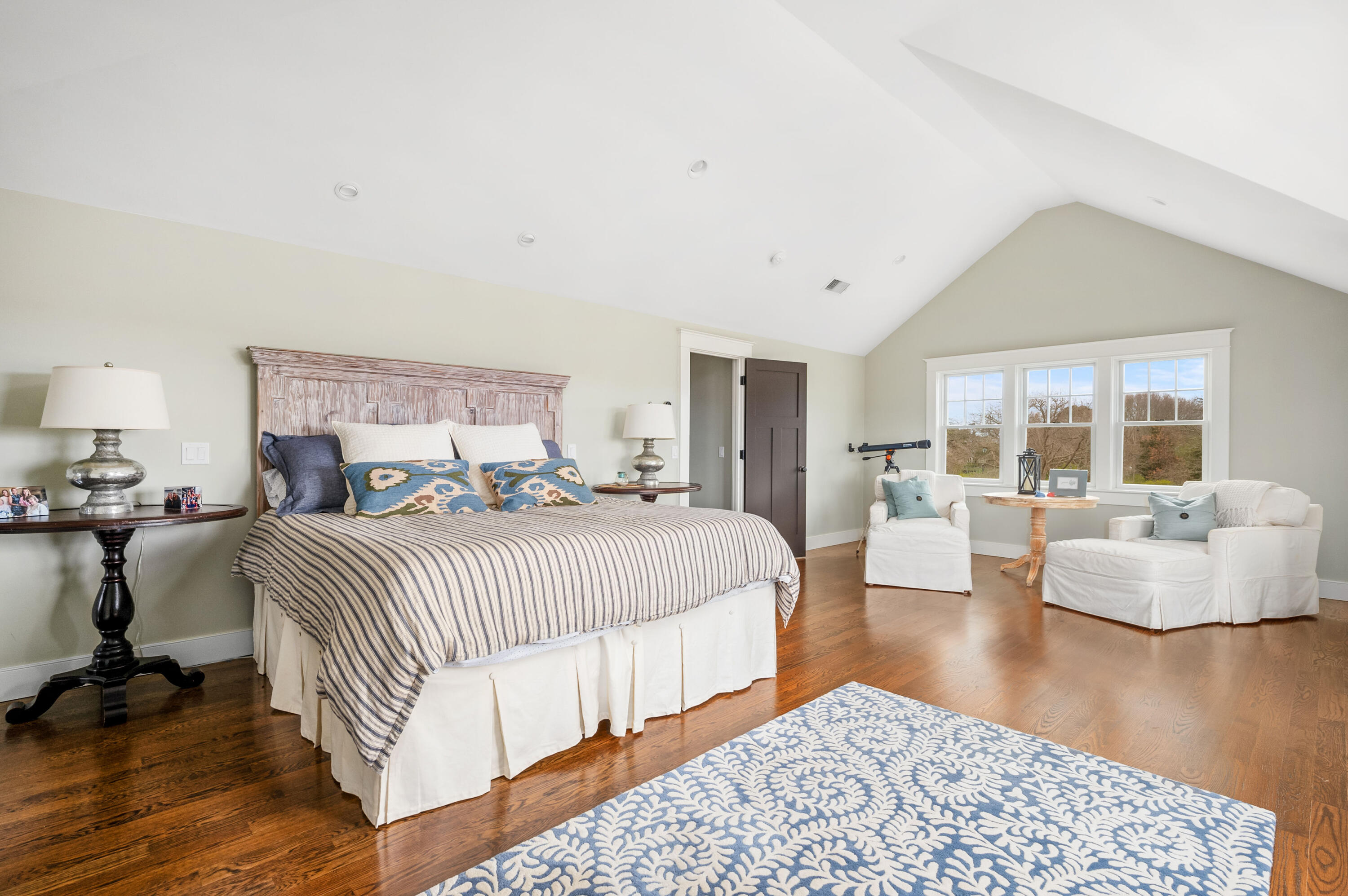 189 Harbor Point Road Barnstable, MA 02675 - Photo 21 of 68 IMG_6373