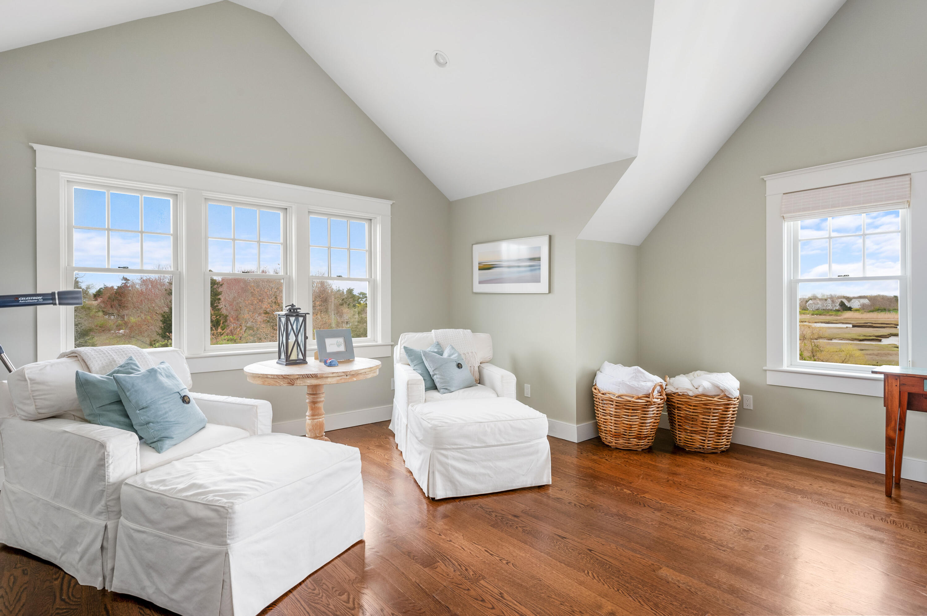 189 Harbor Point Road Barnstable, MA 02675 - Photo 22 of 68 IMG_6377