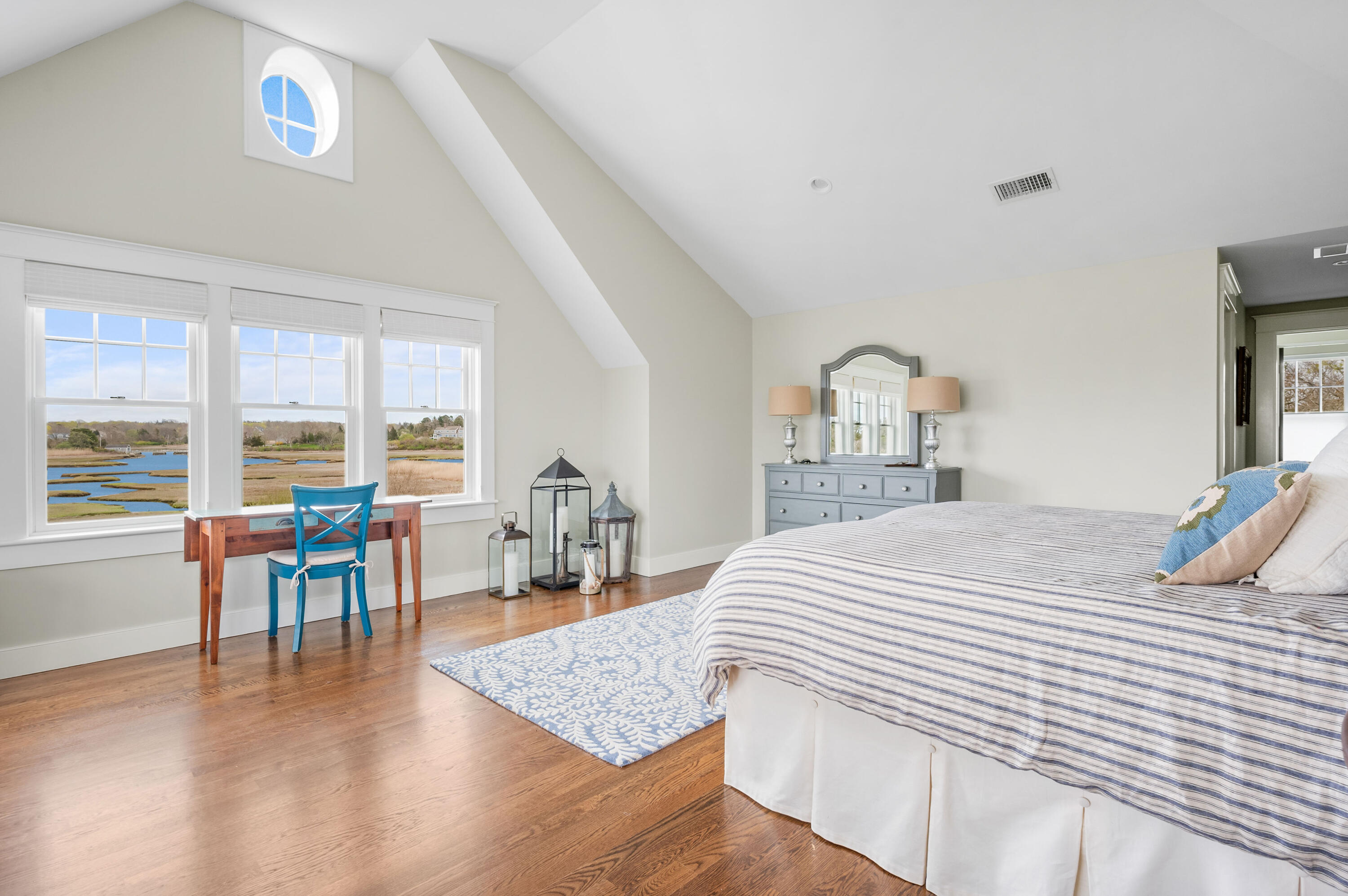 189 Harbor Point Road Barnstable, MA 02675 - Photo 23 of 68 IMG_6320