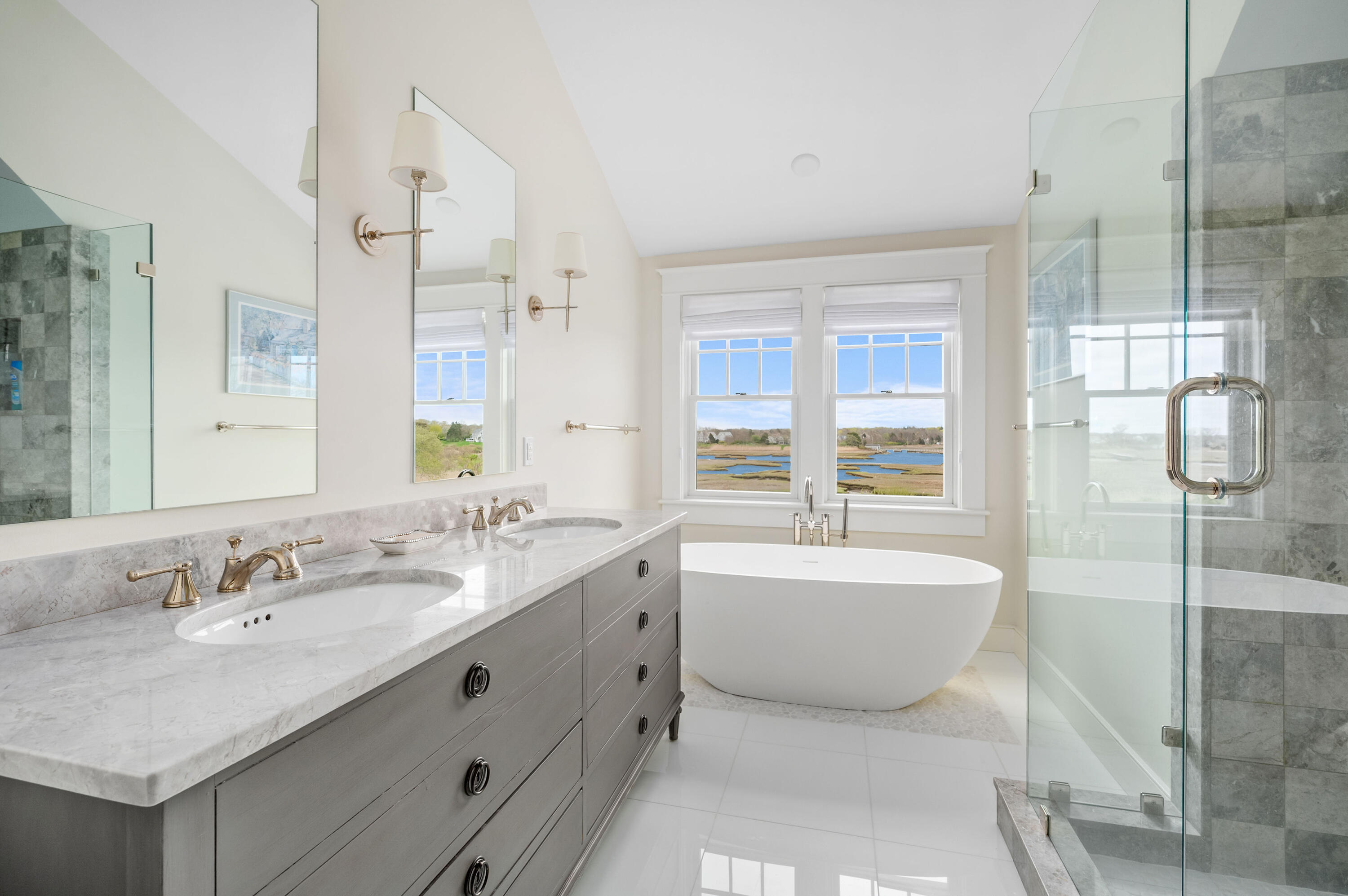 189 Harbor Point Road Barnstable, MA 02675 - Photo 24 of 68 IMG_6348