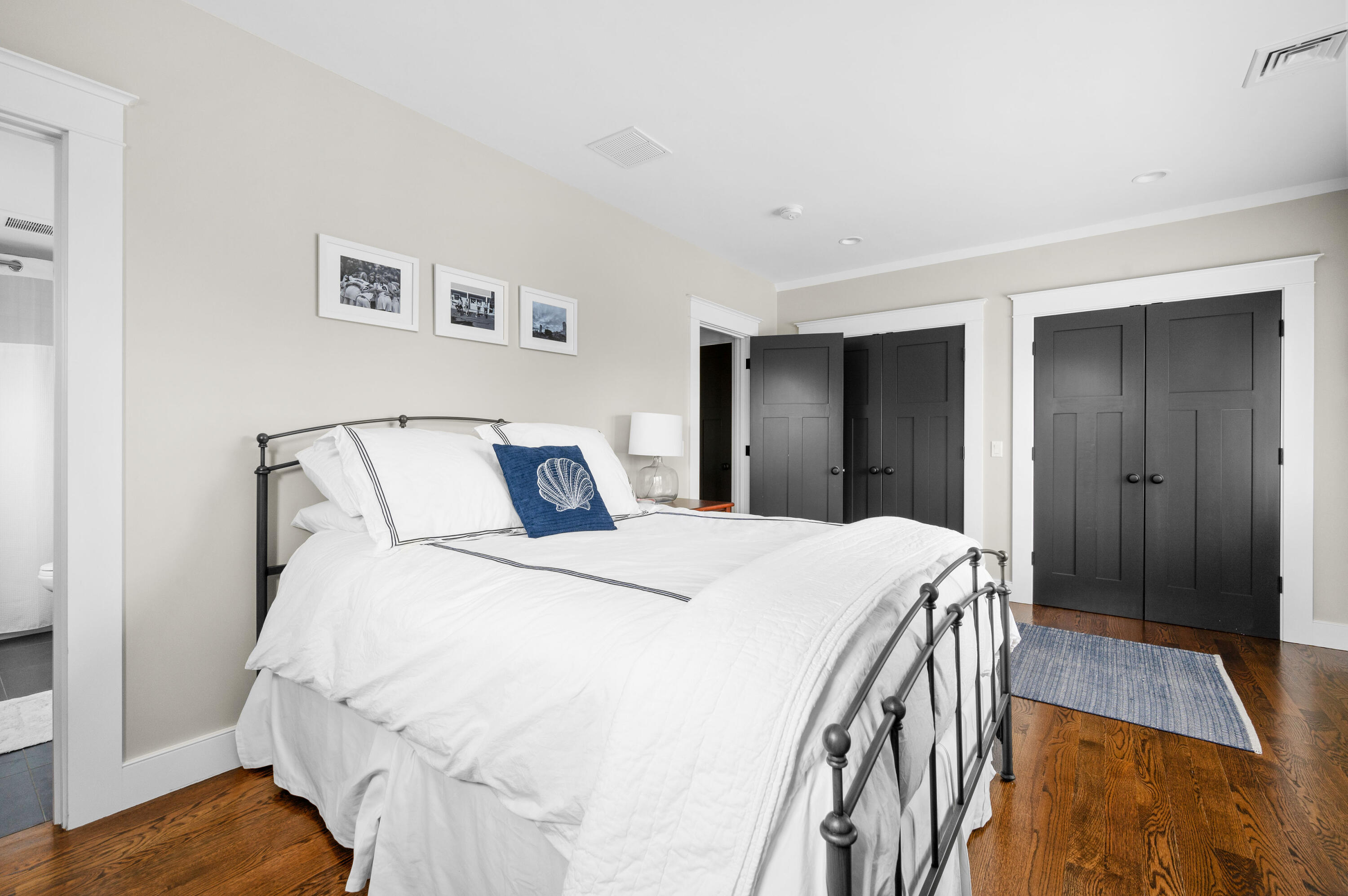 189 Harbor Point Road Barnstable, MA 02675 - Photo 30 of 68 IMG_7004