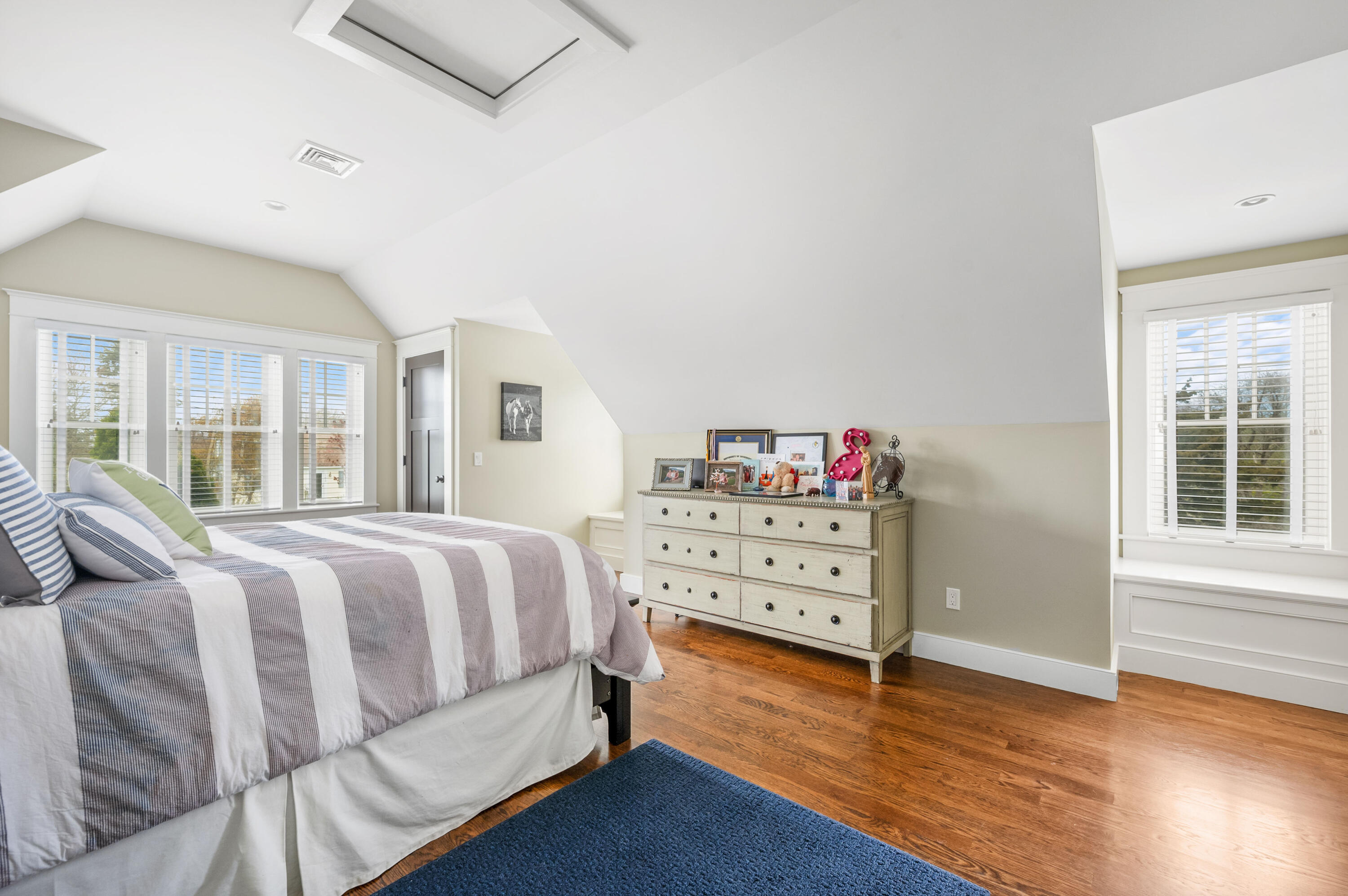 189 Harbor Point Road Barnstable, MA 02675 - Photo 34 of 68 IMG_6392