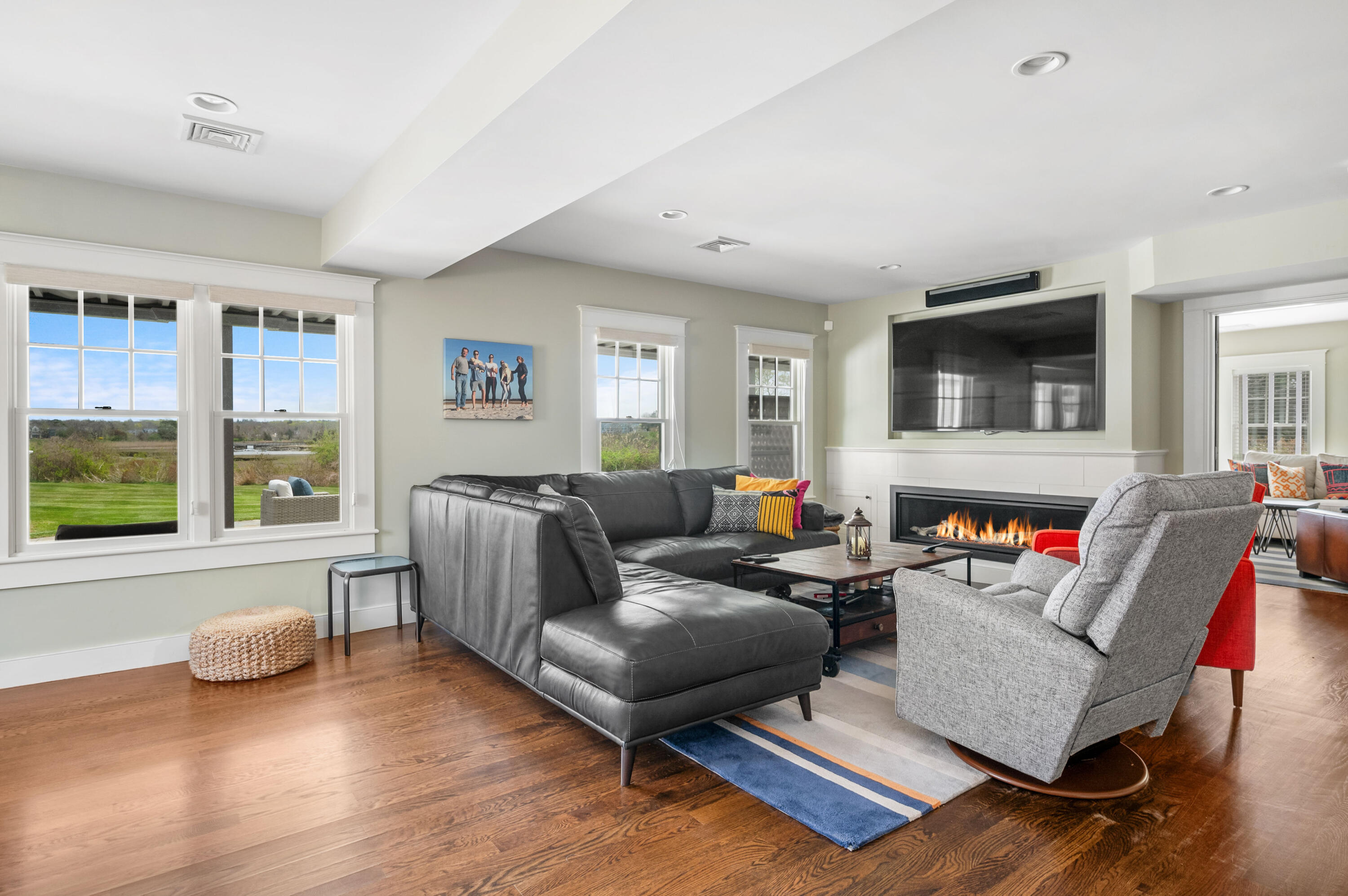 189 Harbor Point Road Barnstable, MA 02675 - Photo 36 of 68 IMG_6447