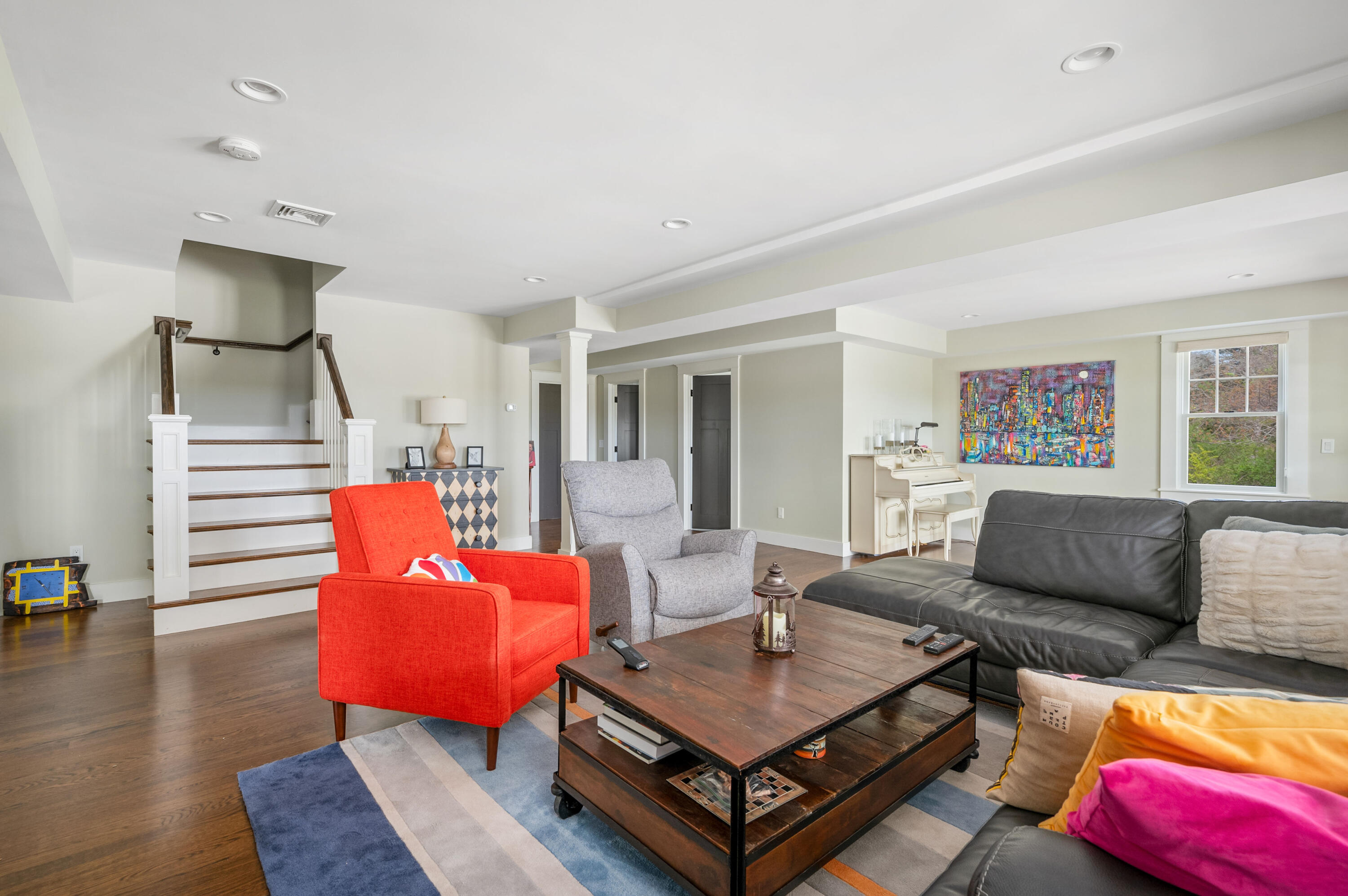 189 Harbor Point Road Barnstable, MA 02675 - Photo 38 of 68 IMG_6434