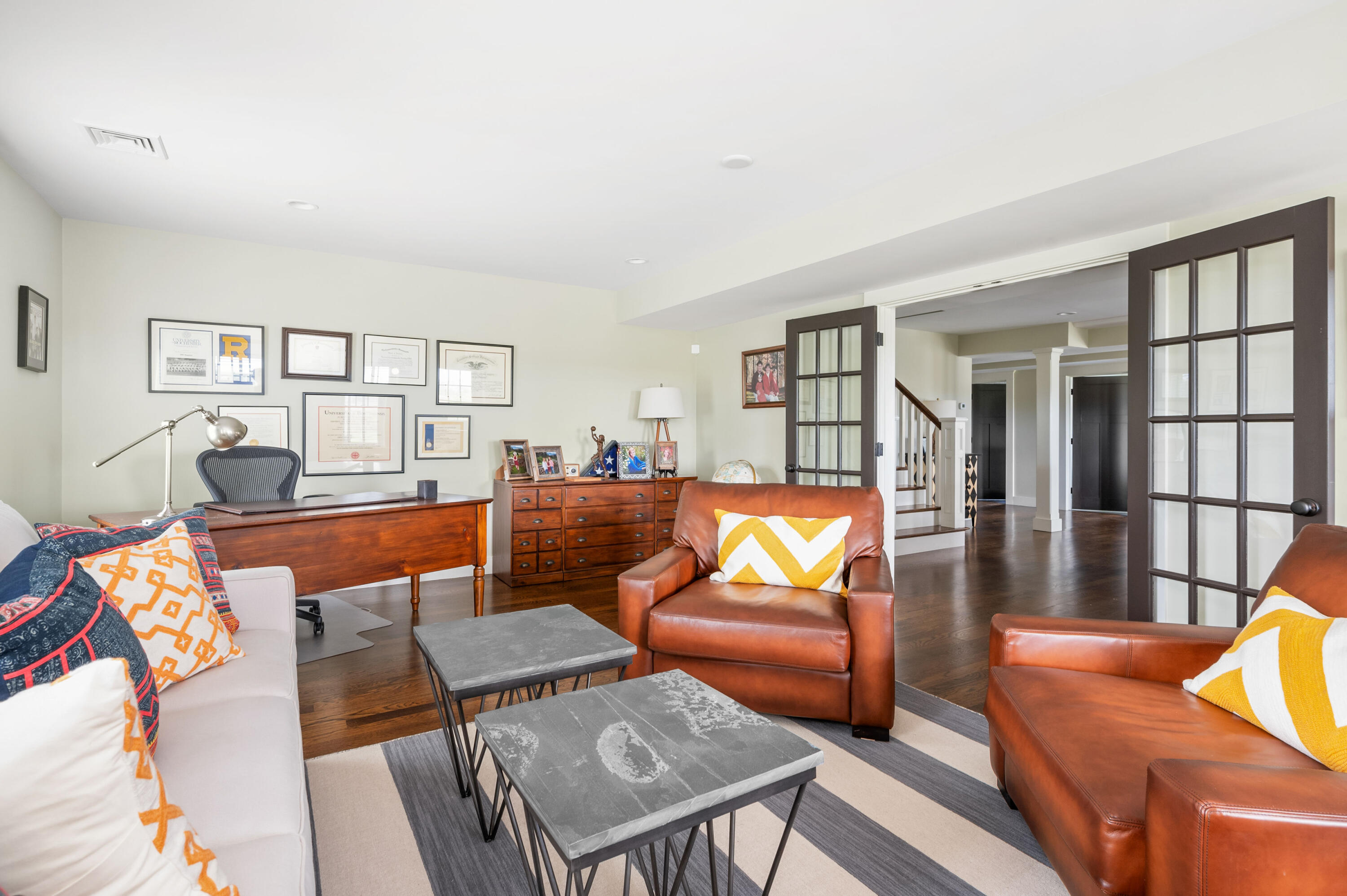 189 Harbor Point Road Barnstable, MA 02675 - Photo 42 of 68 IMG_6425