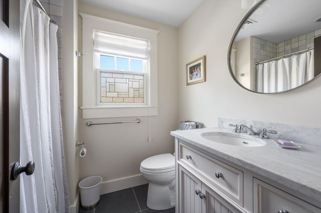 $3,677,000 | 189 Harbor Point Road, Barnstable, MA 02675